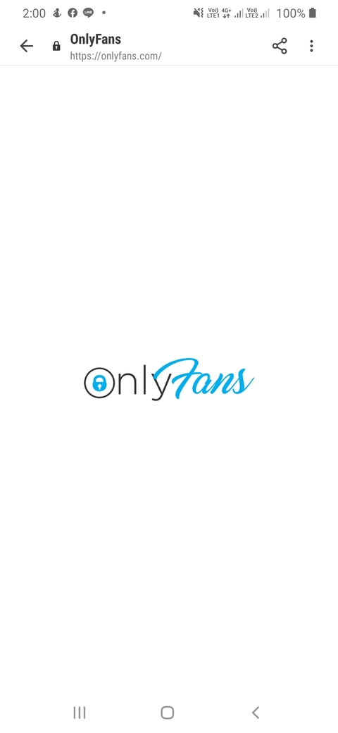 View jsdcnx OnlyFans videos and photos for free 

 picture 2