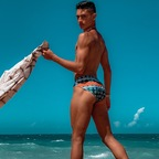 Get Free access to @jsebpalacio (Juan Sebastian) Leaked OnlyFans 

 picture 1