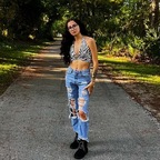 View J'Secrets (jsecrets03) OnlyFans 20 Photos and 0 Videos gallery 

 picture 1