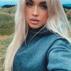 jsemkarolinka OnlyFans Leak 

 picture 1