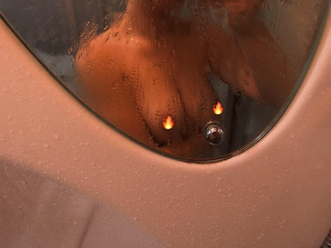 jsemkarolinka OnlyFans Leak 

 picture 2