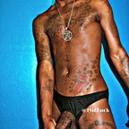 jsexual_ OnlyFans Leaked 

 picture 1
