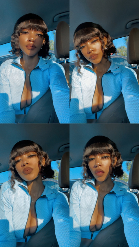 jsexxyy OnlyFans Leaked Photos and Videos 

 picture 2