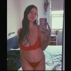 Download jsh111 OnlyFans content for free 

 picture 1