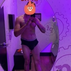 jsh36 (Jscott) free OnlyFans Leaked Pictures and Videos 

 picture 1