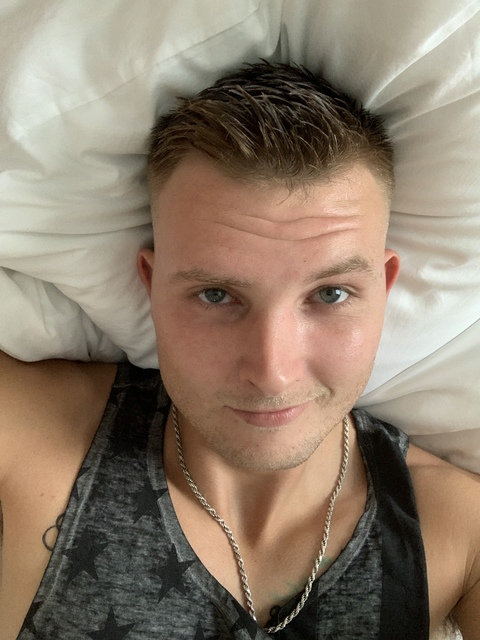 jsh36 (Jscott) free OnlyFans Leaked Pictures and Videos 

 picture 2
