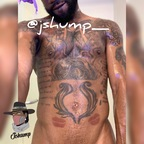 Download jshump OnlyFans videos and photos free 

 picture 1