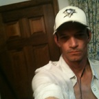 Onlyfans leak jsilverado 

 picture 1