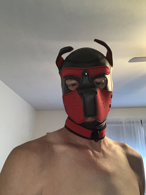 Onlyfans leak jsilverado 

 picture 2