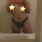 Download jsimone28 OnlyFans content free 

 picture 1