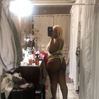 jsimoneee OnlyFans Leaked 

 picture 1