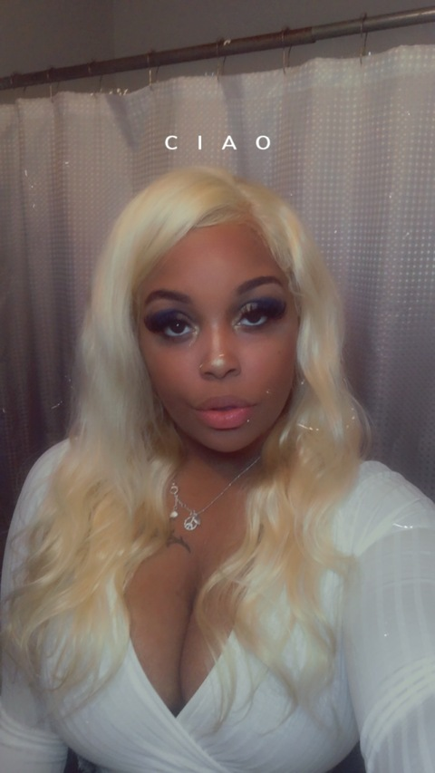 jsimoneee OnlyFans Leaked 

 picture 2