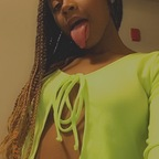 jslimthicc (SlimthiccJ) free OnlyFans Leaked Pictures and Videos 

 picture 1