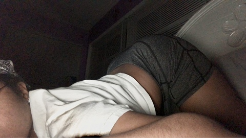 jslimthicc (SlimthiccJ) free OnlyFans Leaked Pictures and Videos 

 picture 2