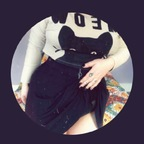 Free access to @jslittlegirl (Artura Fletch) Leaked OnlyFans 

 picture 1