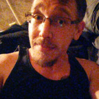 jslong91215 OnlyFans Leak (2 Photos and 1 Videos) 

 picture 1