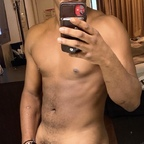 jslongg OnlyFans Leak 

 picture 1