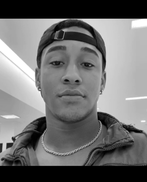 jslongg OnlyFans Leak 

 picture 2