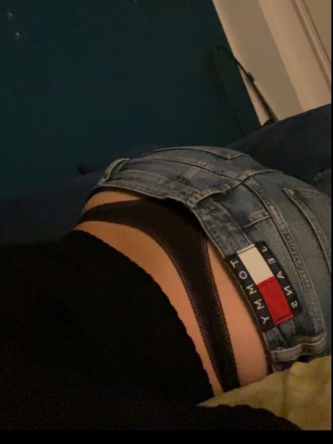 @jsmck leaked Onlyfans gallery free 

 picture 2