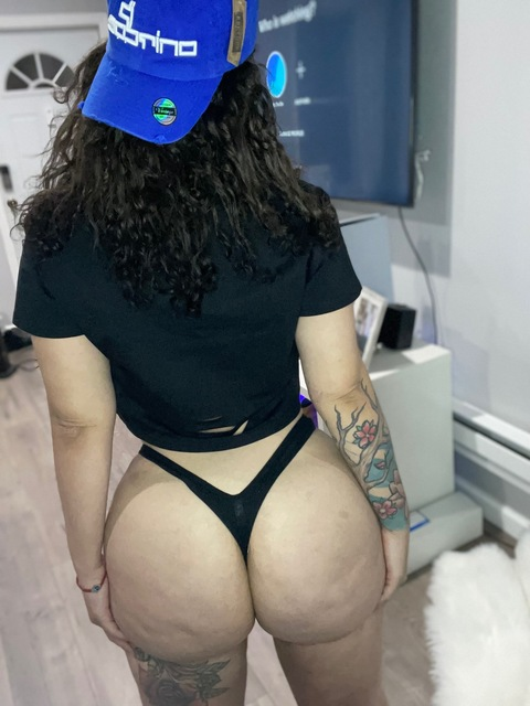 @jsmileyofficial leak Onlyfans videos and photos free 

 picture 2