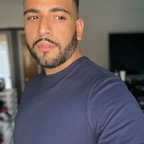 View jsmith_1189 OnlyFans videos and photos for free 

 picture 1