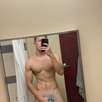 jsmooth22 OnlyFans Leaks 

 picture 1