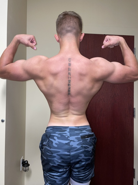 jsmooth22 OnlyFans Leaks 

 picture 2