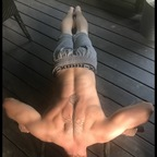 Onlyfans leak jsofty 

 picture 1