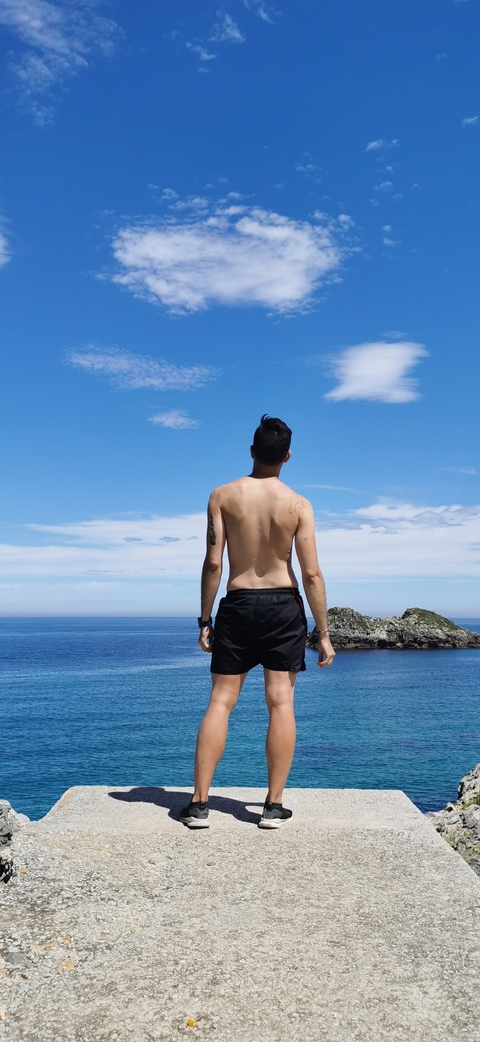 Download jsolazulx OnlyFans content for free 

 picture 2