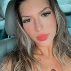 Download jsoojuicey OnlyFans content for free 

 picture 1