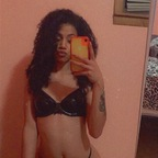 Get Free access to jspamz69.vip Leaked OnlyFans 

 picture 1