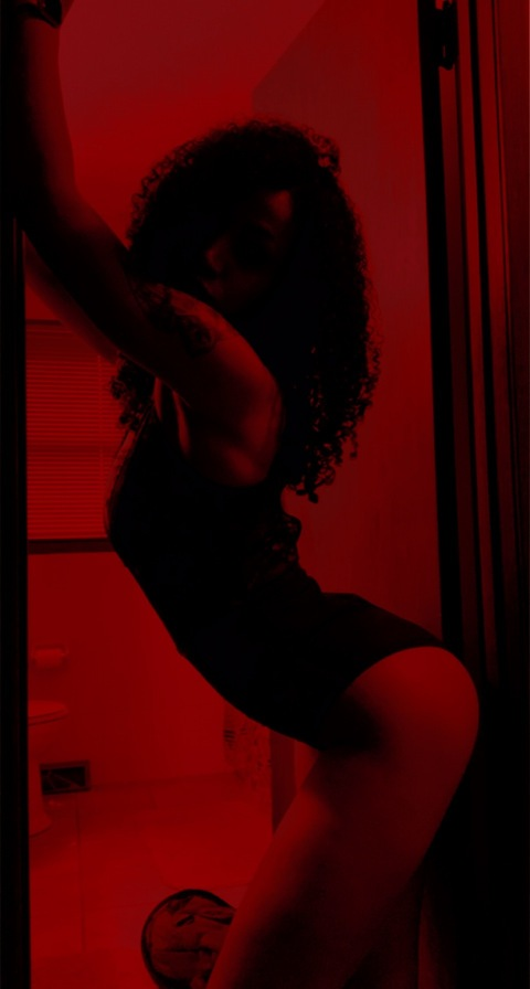 Get Free access to jspamz69.vip Leaked OnlyFans 

 picture 2