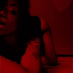 jspamz69 (J) free OnlyFans Leaks 

 picture 1