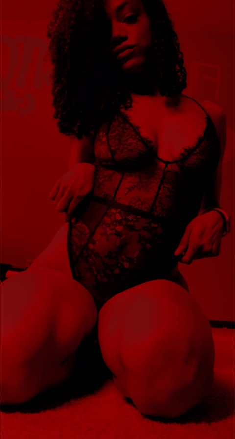 jspamz69 (J) free OnlyFans Leaks 

 picture 2