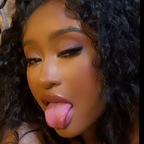 Onlyfans leak jspiceeee
picture 1