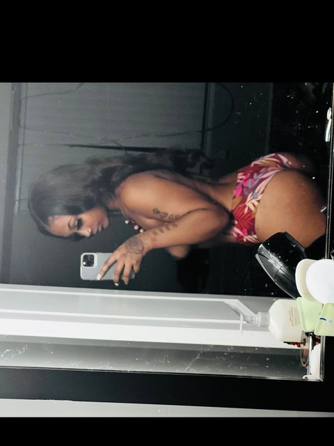 Onlyfans leak jspiceeee 

 picture 2