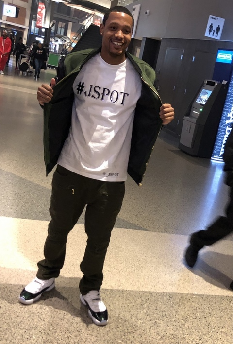 jspotuncut OnlyFans Leaked 

 picture 2