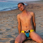 jsstritao (JSSTRITÃO) OnlyFans Leaked Pictures and Videos 

 picture 1