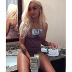 jst.abarbie OnlyFans Leak (18 Photos and 31 Videos) 

 picture 1