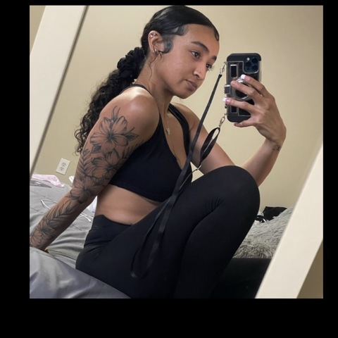 jst.abarbie OnlyFans Leak (18 Photos and 31 Videos) 

 picture 2