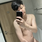 Download jst_zntts OnlyFans content for free 

 picture 1