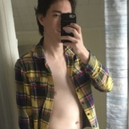 View W i l l (jstafk) OnlyFans 76 Photos and 12 Videos for free 

 picture 1