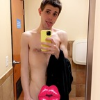 Get Free access to jstartum21x Leaked OnlyFans 

 picture 1