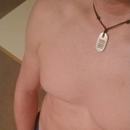 View jstealth OnlyFans videos and photos for free 

 picture 1