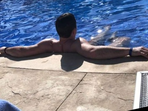 View jstealth OnlyFans videos and photos for free 

 picture 2