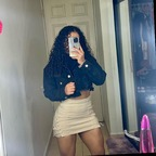 View Estefy (jstephloza) OnlyFans 9 Photos and 4 Videos leaks 

 picture 1