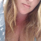 @jstevens26 leaked Onlyfans gallery for free 

 picture 1