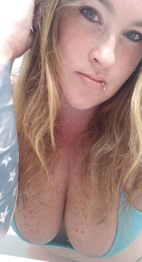 @jstevens26 leaked Onlyfans gallery for free 

 picture 2