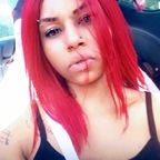 View jstewart1397 (Jamesha Stewart) OnlyFans 0 Photos and 0 Videos leaked 

 picture 1