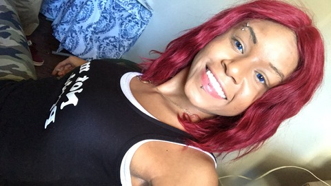 View jstewart1397 (Jamesha Stewart) OnlyFans 0 Photos and 0 Videos leaked 

 picture 2
